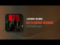 Lagu FIQ7 RESTU - REMIX VERSION (Full Lyrics by LastNightRecords)