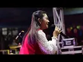 Ratna Antika penipu alus