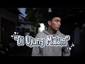 Download Lagu “Di Ujung Malam”- Lagu Religi Terbaru 2025
