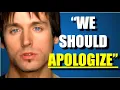 Download Lagu How OUR LADY PEACE Became SO POPULAR!