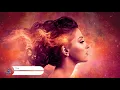 Stop Overthinking | Let go of Guilt, Worries & Fear | Clear Blockages | 396 Hz Solfeggio Music