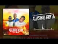Download Lagu Djaliba Diombana Feat. Sikou Tounkara - ALASKO KOITA (Son Officiel) 2024