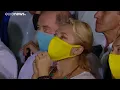 Океан Ельзи   Човен ЗСУ 1080p