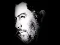 Ahmet Kaya - Söyle / Söyle Yağmur Çamur / Değmedi Yüreğime  / Şimdi Ben Nerdeyim / Sen Nerde