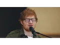 Download Lagu Ed Sheeran - How Would You Feel (EXCLUSIVE for Magic Radio)