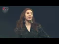 Download Lagu 2017 Korea \u0026 Vietnam Friendship KPOP Concert [T-ARA - LOVEY DOVEY]
