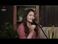 Mujhe Tum Nazar Se | Mehdi Hassan | Ghazal | Priyanka Barve | Priyanka's Playlist