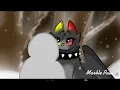 The Only Time I'm Home | COMPLETED christmas Oc and friends M.A.P.