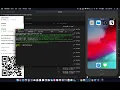 E2E Testing with Detox React Native