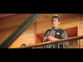 Video di Forza maggiore - Trailer italiano ufficiale - Al cinema dal 07/05