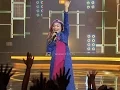 Download Lagu Indah Nevertari \