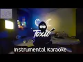 Download Lagu Toxic Instrumental Karaoke | By BoyWithUke