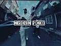Heijan & Muti - Aynen (lyrics)