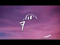 Dua Lipa - Dance The Night (Lyrics)