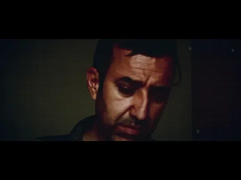 He Died Trailer