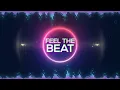 Download Lagu HOT REMIX