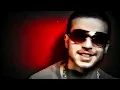 ILgaz Erel - Hakkını Ver  2011