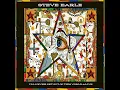 Meet Me in the Alleyway - Steve Earle