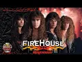 Download Lagu 🎷FIREHOUSE🎺Best Songs @MUSICMANIA