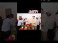 Download Lagu నందమూరి జయకృష్ణ సతీమణి పద్మజకు నివాళులు అర్పించిన చంద్రబాబు,లోకేష్