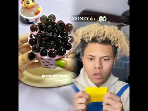 2-pov: your family only has one dollar left..(PT.2❗️SUB FOR PT.3❤️) #shorts #pov #tiktok