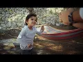 Hadi Daou - Kenna Tamam [Official Video] (2026) / هادي ضو - كنا تمام