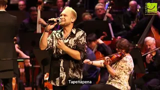 kuba jurzyk nospr doo 