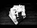 Floppy Interfacing Hack Chat with Adafruit