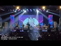 Download Lagu Denny Caknan - Medley Widodari Sanes Kisinan Pamer Bojo Live Kediri