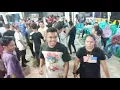 Download Lagu Koo tangkis sudah