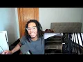 Freeze Corleone 667 feat. Ashe22 - Cartier FRENCH DRILL/RAP REACTION