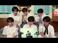Download Lagu 240909 NCT WISH 'Dunk Shot' MV Reaction