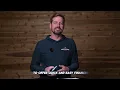 Financing Your Home Project with Watergate Roofing Regions EnerBank