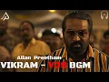 Download Lagu Vikram - Vijay Sethupathi Entry Bgm || Allan Preetham - Mix  || Kamal | Anirudh