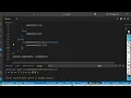 Find Most Frequent Vowel Consonant in a String JavaScript Coding Interview Question
