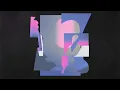 Jamie Jones & Jazzy - We Groovin (Shermanology Remix) [Visualizer] [Helix Records]