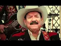 Cardenales de Nuevo León - Espero que él (Video Oficial)