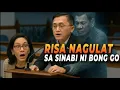 Lagu 🔴 SEN. RISA NAGULAT! PATI ba naman dito DUTERTE pa din??? BONG GO ibinida si DUTERTE | Jevara PH