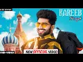 Download Lagu Teri Meri Jodi Hit Soniye,Ave Ni Tareefan Hundiyan | Aagi Ae KAREEB Ni Tu Jatt De  | Shivjot,Sudesh