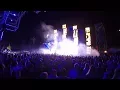 Lagu Paul van Dyk @ Nature One 2017, Open Air Floor, 05.08.2017 -  Full Set