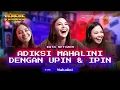 Lagu RUMAH MAHALINI KESEBAR SAMPE KE GOOGLE MAPS?! | S6 EP:35