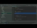 Bowling Game with TDD 2022 Test Driven Development Step by Step Toturial Part 3