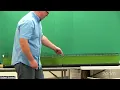 Wave Reflections includes simulation demo