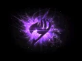 Download Lagu Fairy Tail - Dragon Force Ost