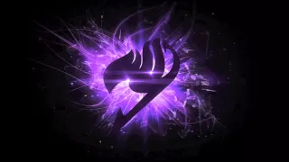fairy tail dragon force ost
