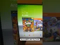 Download Lagu Aurora NXE quickview - Xbox 360 rgh