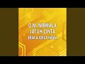 Lagu Jatuh Cinta