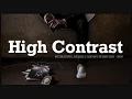 Adele - Hometown Glory (High Contrast Remix)