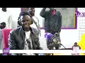 do bandit yeh deretou Garmi sur vide radio
