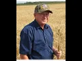 Funeral for John Bjorsness